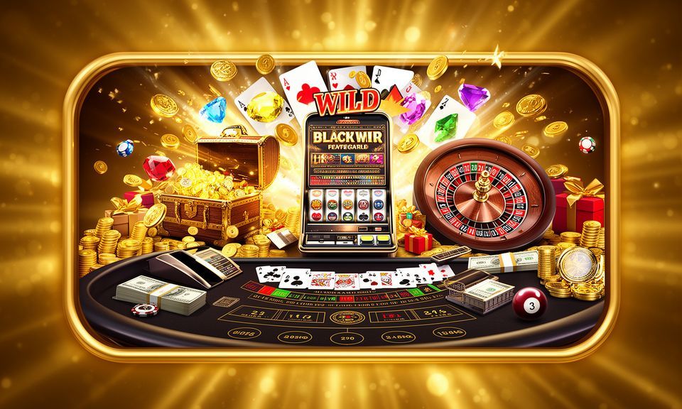 mg111 casino app visual