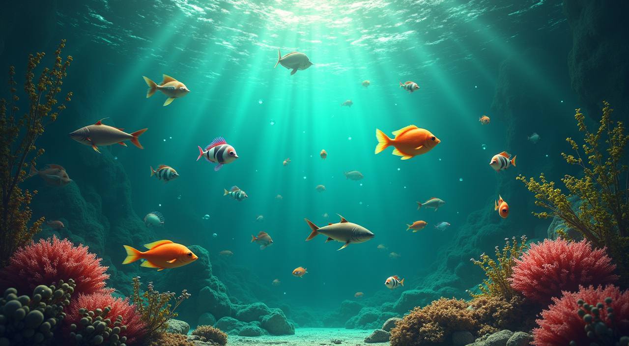 mg111 ক্লাসিক কেনো