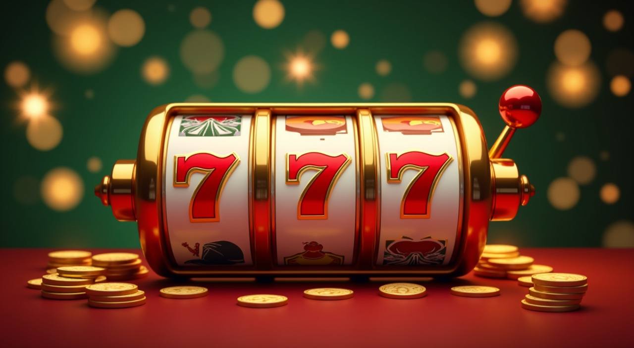mg111 Table Aces Eights — কার্ড টেবিলের আসল মজা