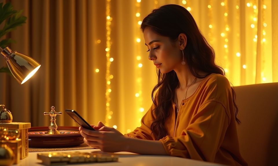 mg111 Table Keno Classic — সংখ্যার খেলায় আপনাকে স্বাগত